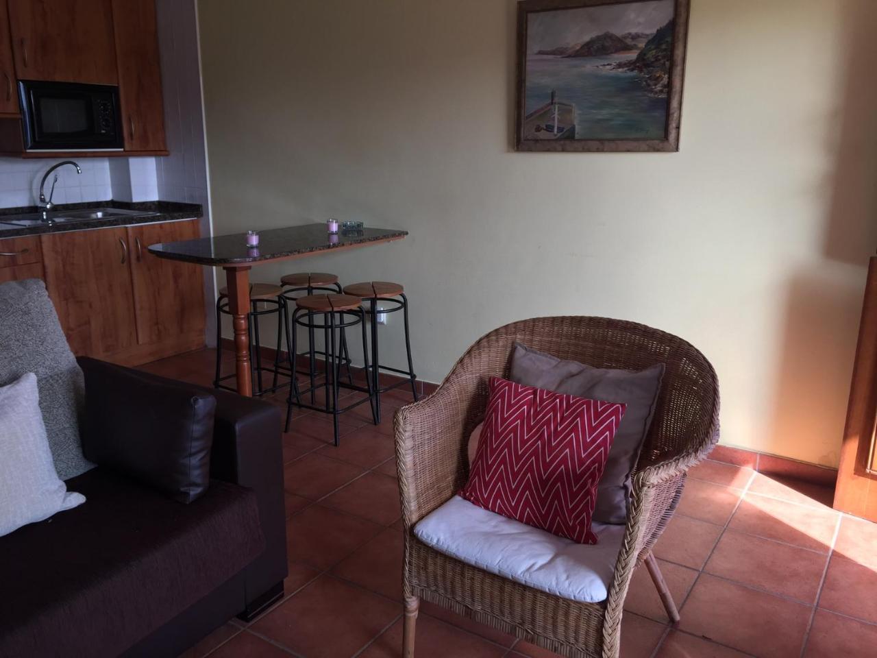 Apartamentos Rurales Azabache Villaviciosa  Zewnętrze zdjęcie