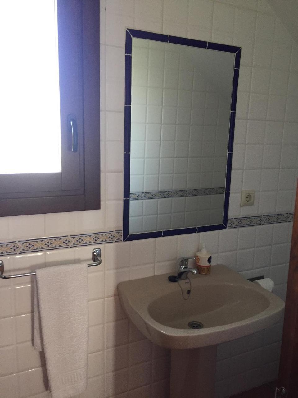 Apartamentos Rurales Azabache Villaviciosa  Zewnętrze zdjęcie