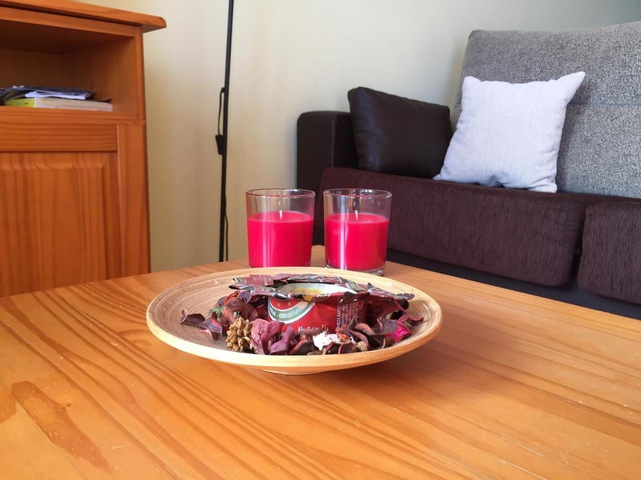 Apartamentos Rurales Azabache Villaviciosa  Zewnętrze zdjęcie