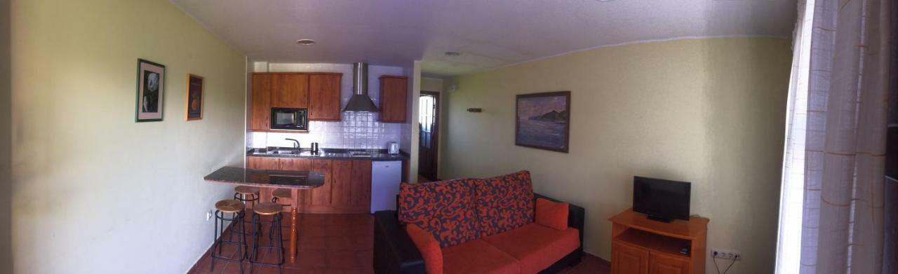 Apartamentos Rurales Azabache Villaviciosa  Zewnętrze zdjęcie