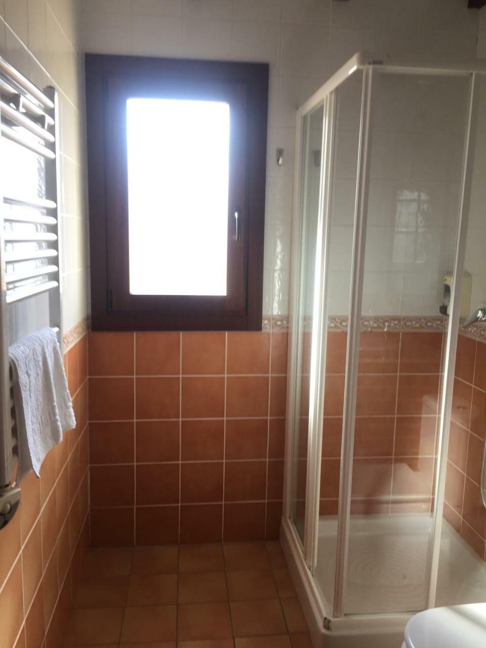 Apartamentos Rurales Azabache Villaviciosa  Zewnętrze zdjęcie