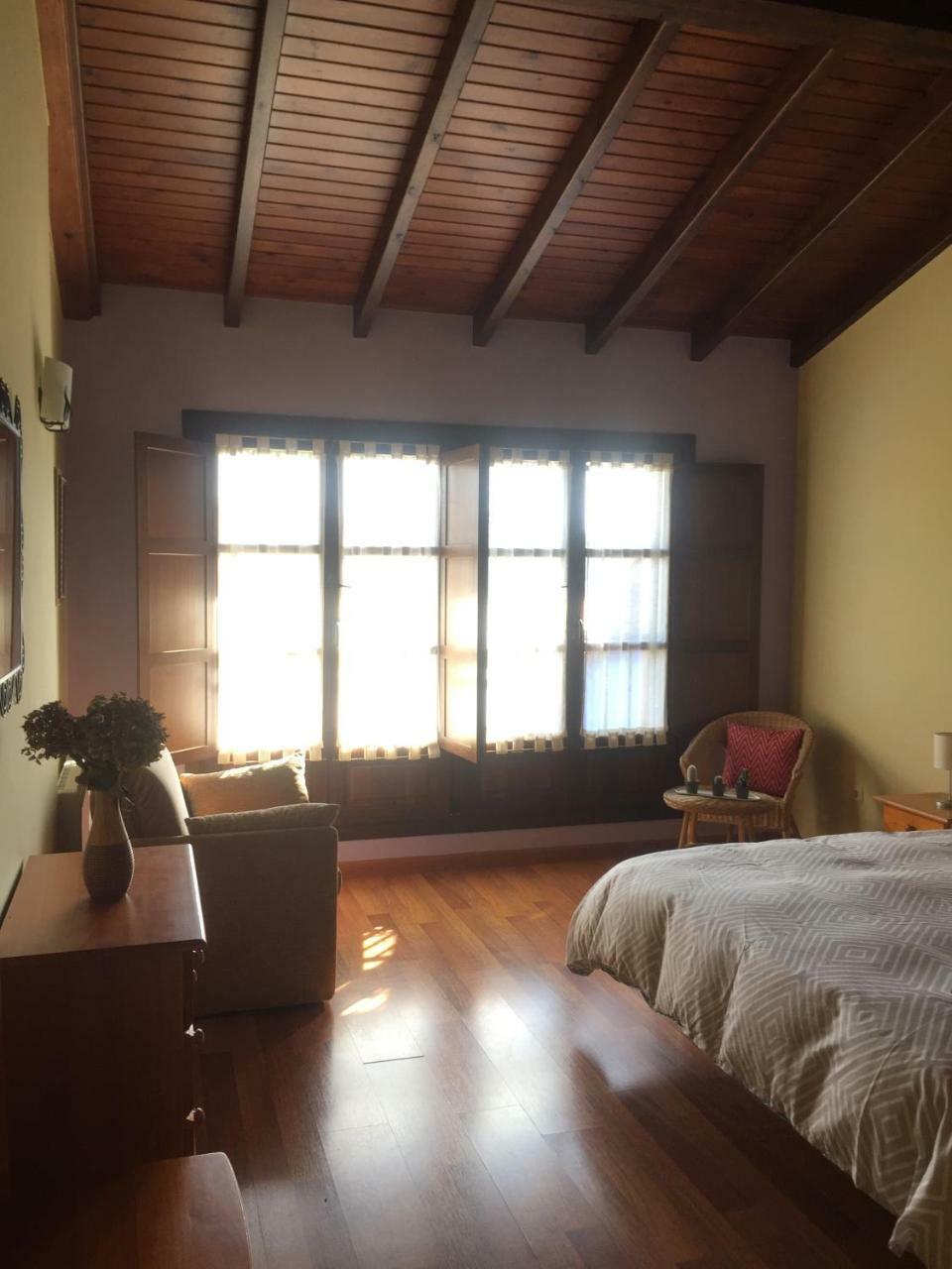 Apartamentos Rurales Azabache Villaviciosa  Zewnętrze zdjęcie