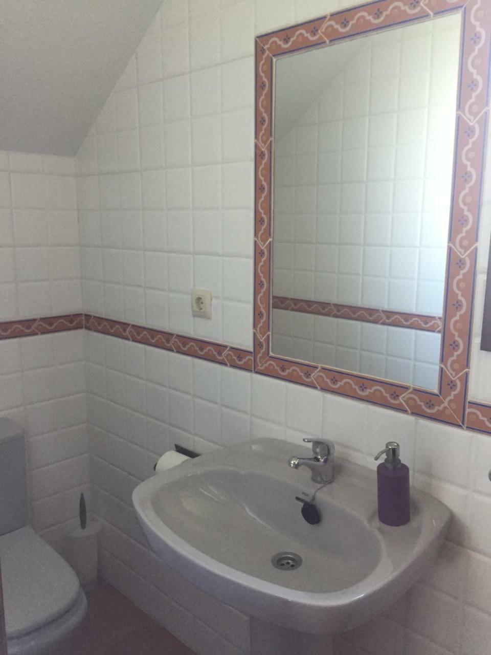 Apartamentos Rurales Azabache Villaviciosa  Zewnętrze zdjęcie